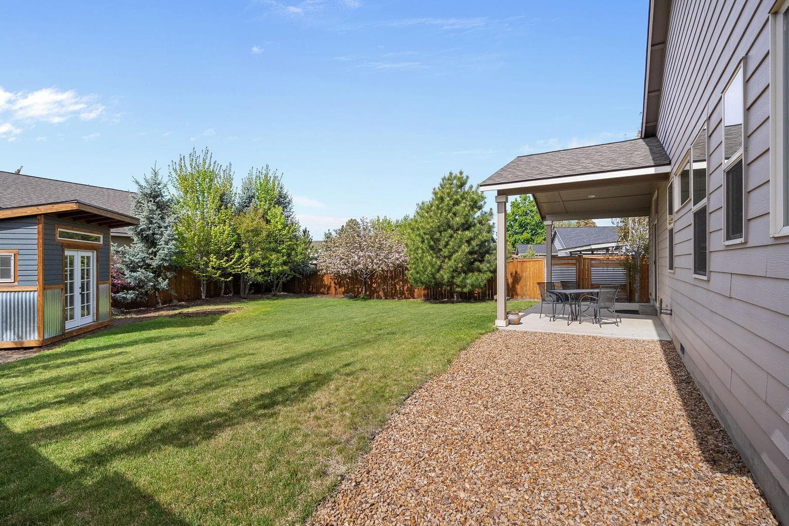 Photo of 20815 Alpine Ridge Place 29 of 48