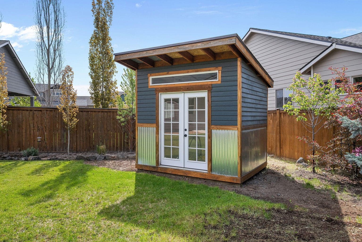 Photo of 20815 Alpine Ridge Place 30 of 48