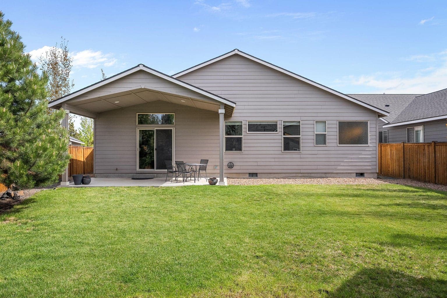 Photo of 20815 Alpine Ridge Place 31 of 48