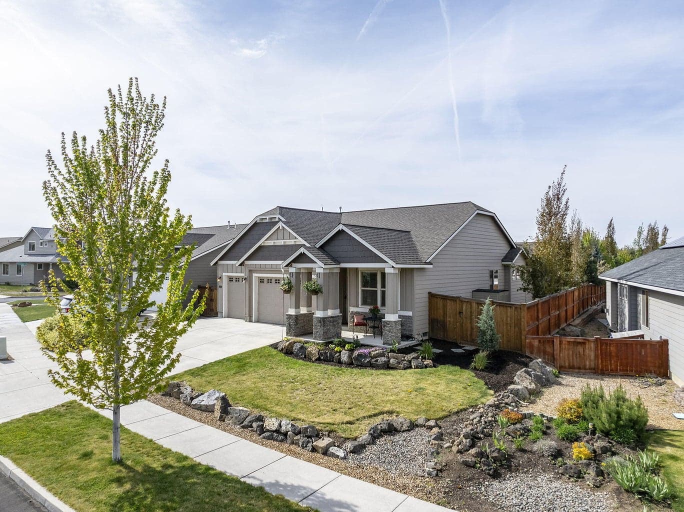 Photo of 20815 Alpine Ridge Place 32 of 48