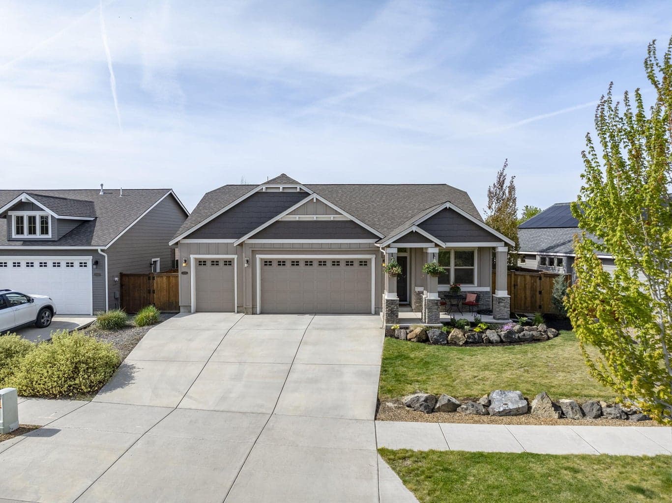 Photo of 20815 Alpine Ridge Place 33 of 48