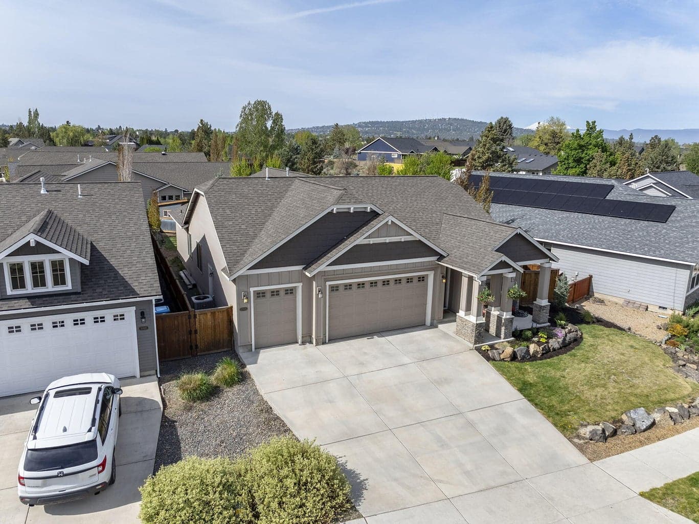 Photo of 20815 Alpine Ridge Place 34 of 48