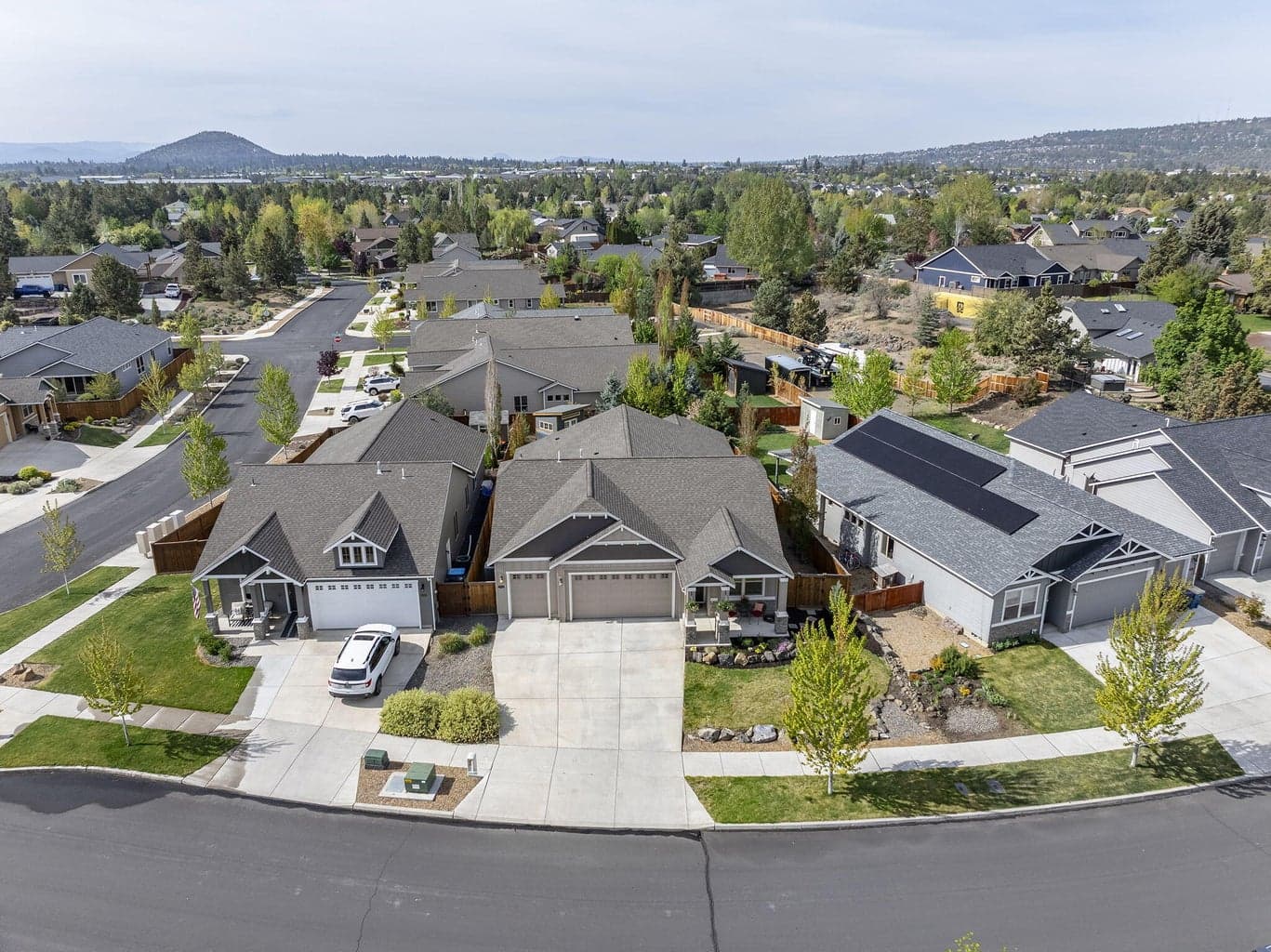 Photo of 20815 Alpine Ridge Place 36 of 48