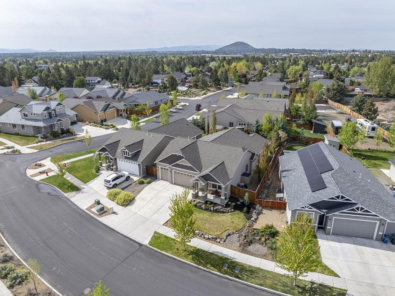 Photo of 20815 Alpine Ridge Place 37 of 48