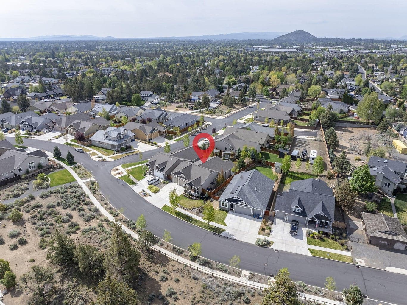 Photo of 20815 Alpine Ridge Place 38 of 48