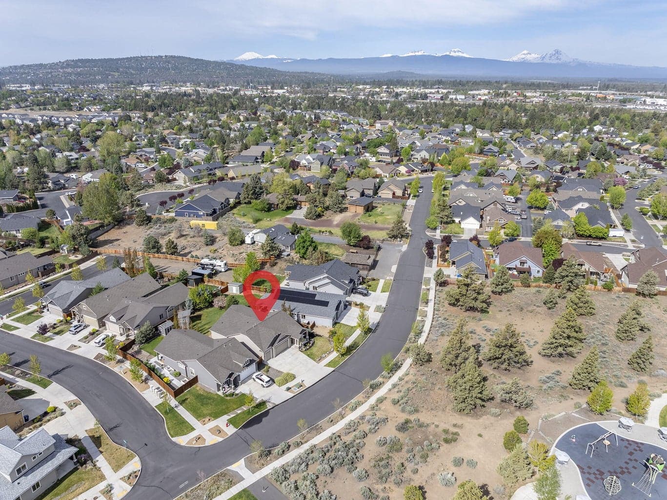 Photo of 20815 Alpine Ridge Place 39 of 48