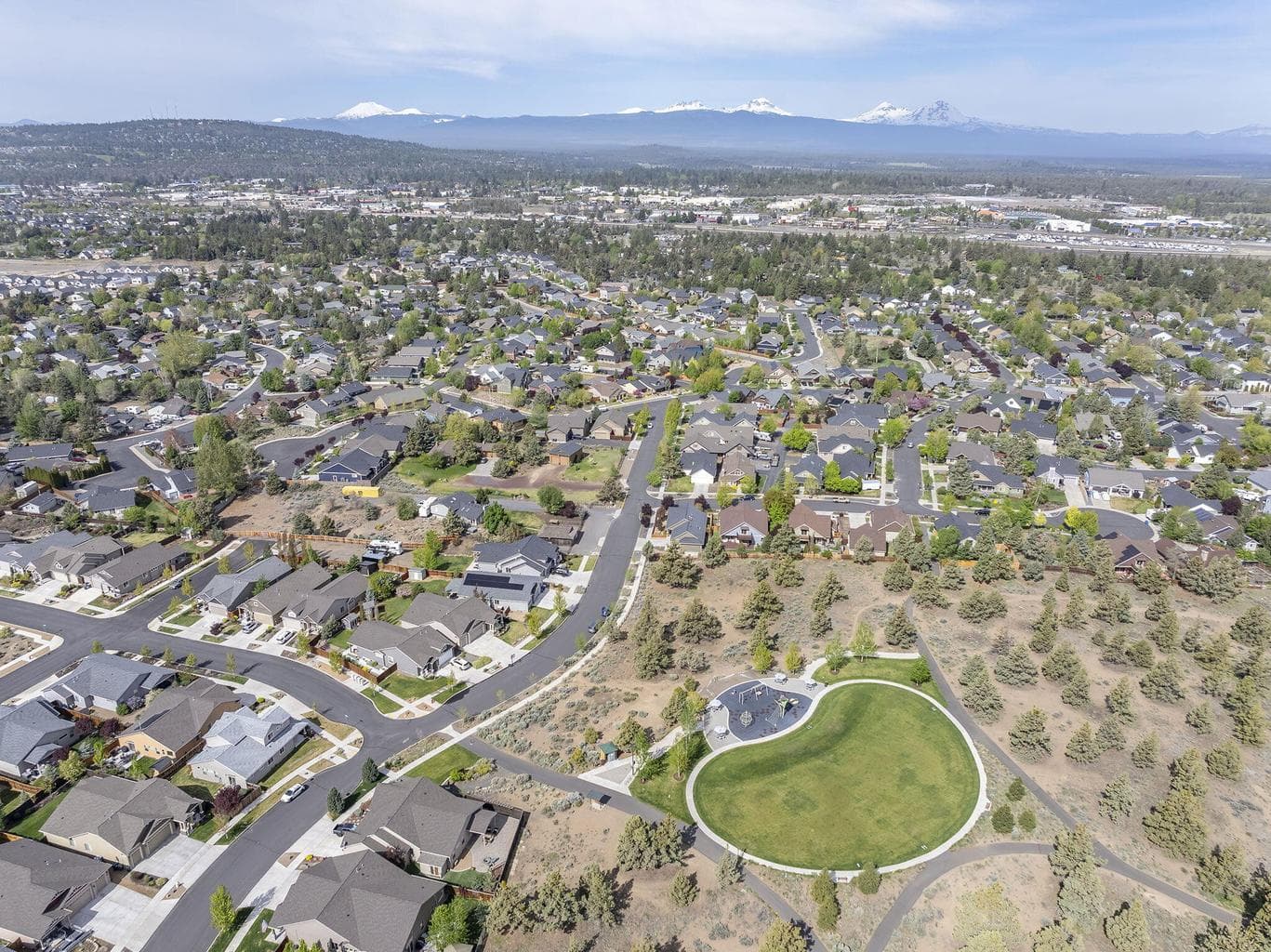 Photo of 20815 Alpine Ridge Place 40 of 48