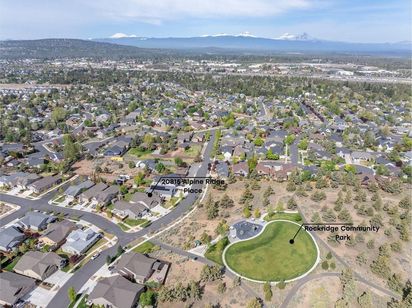 Photo of 20815 Alpine Ridge Place 41 of 48