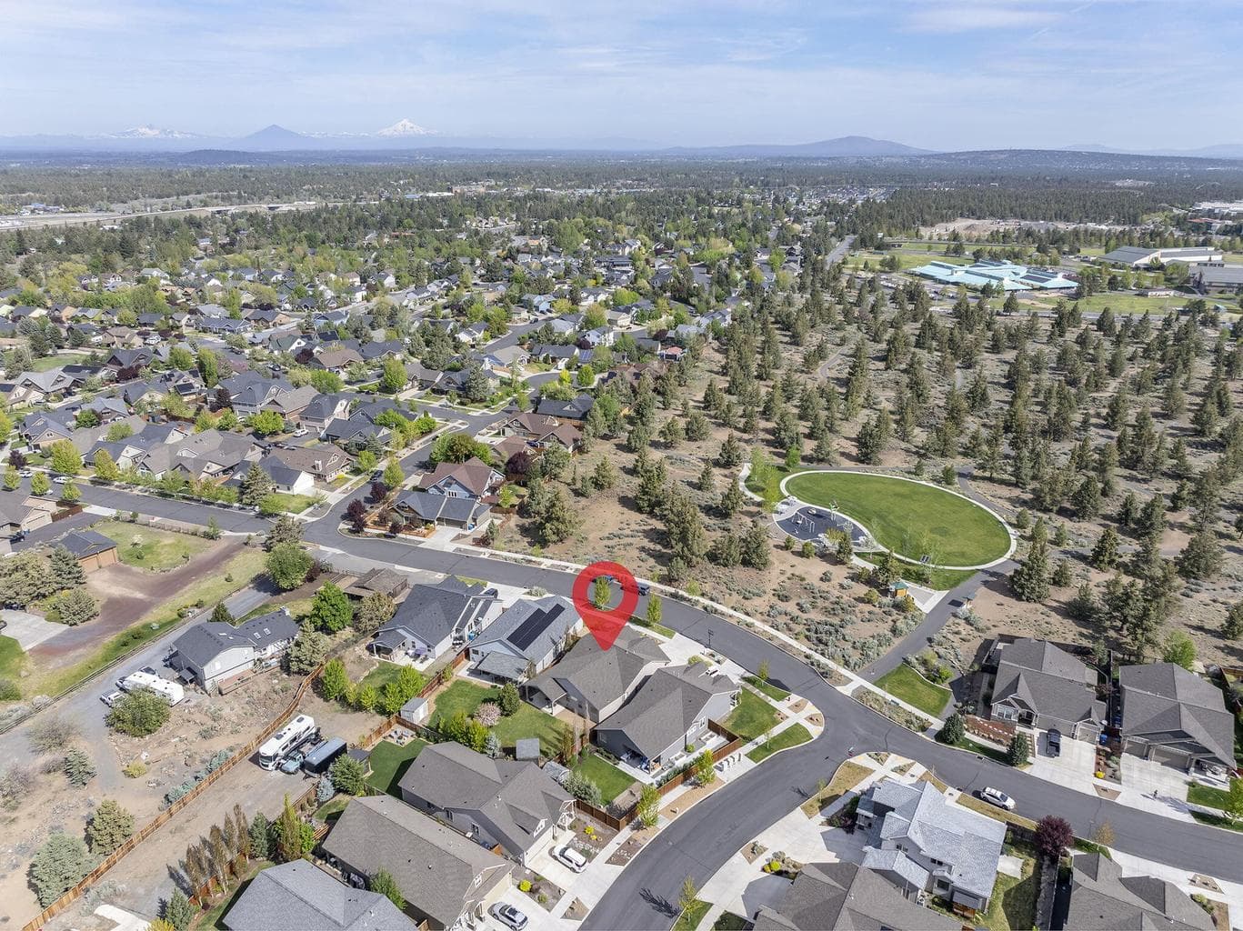 Photo of 20815 Alpine Ridge Place 42 of 48