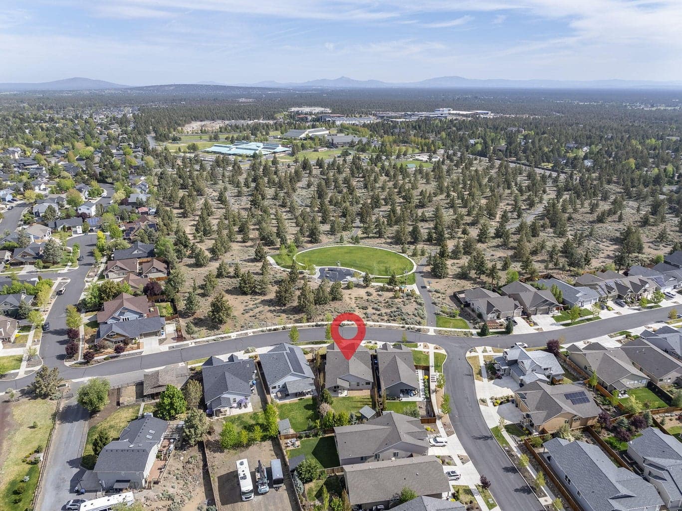 Photo of 20815 Alpine Ridge Place 43 of 48