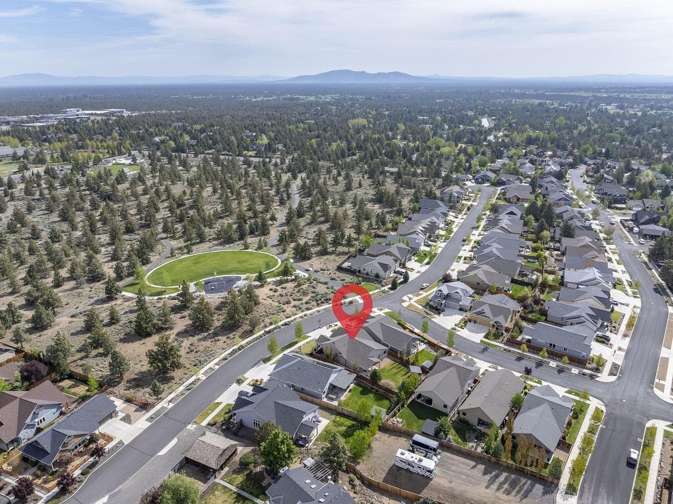 Photo of 20815 Alpine Ridge Place 44 of 48