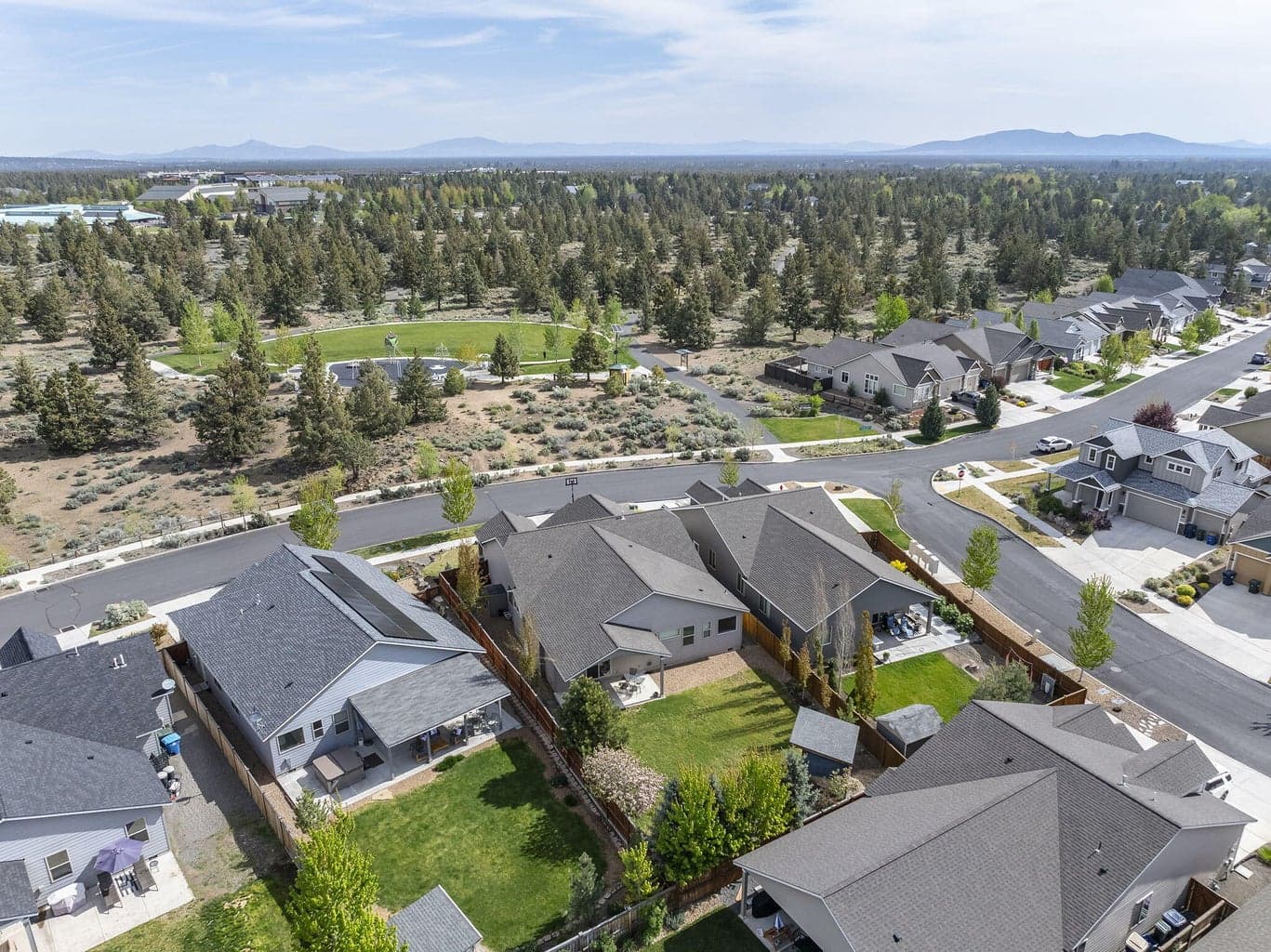 Photo of 20815 Alpine Ridge Place 45 of 48