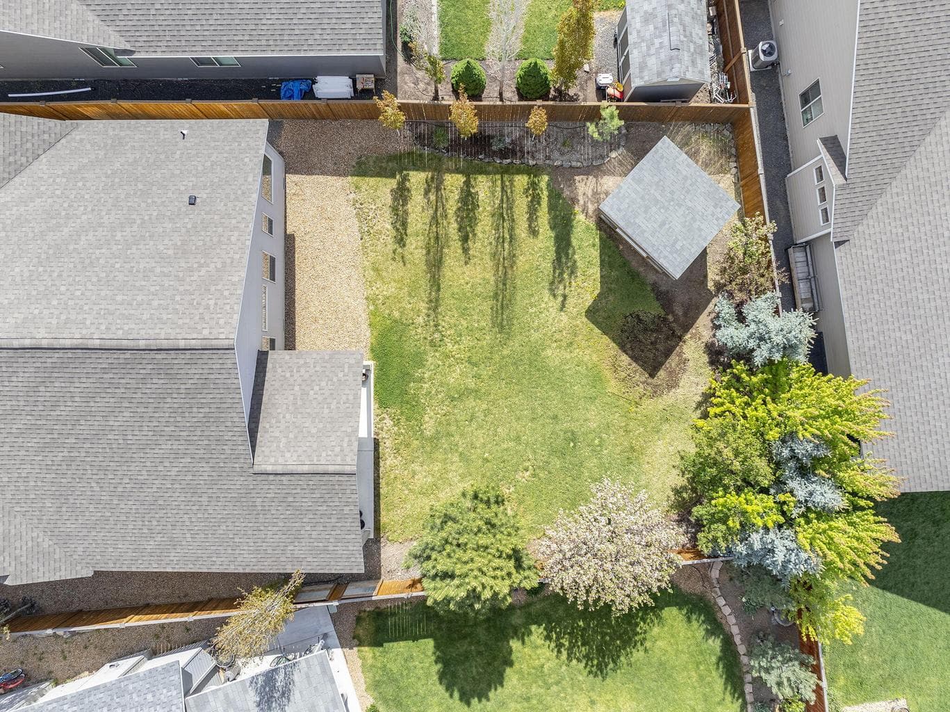 Photo of 20815 Alpine Ridge Place 46 of 48