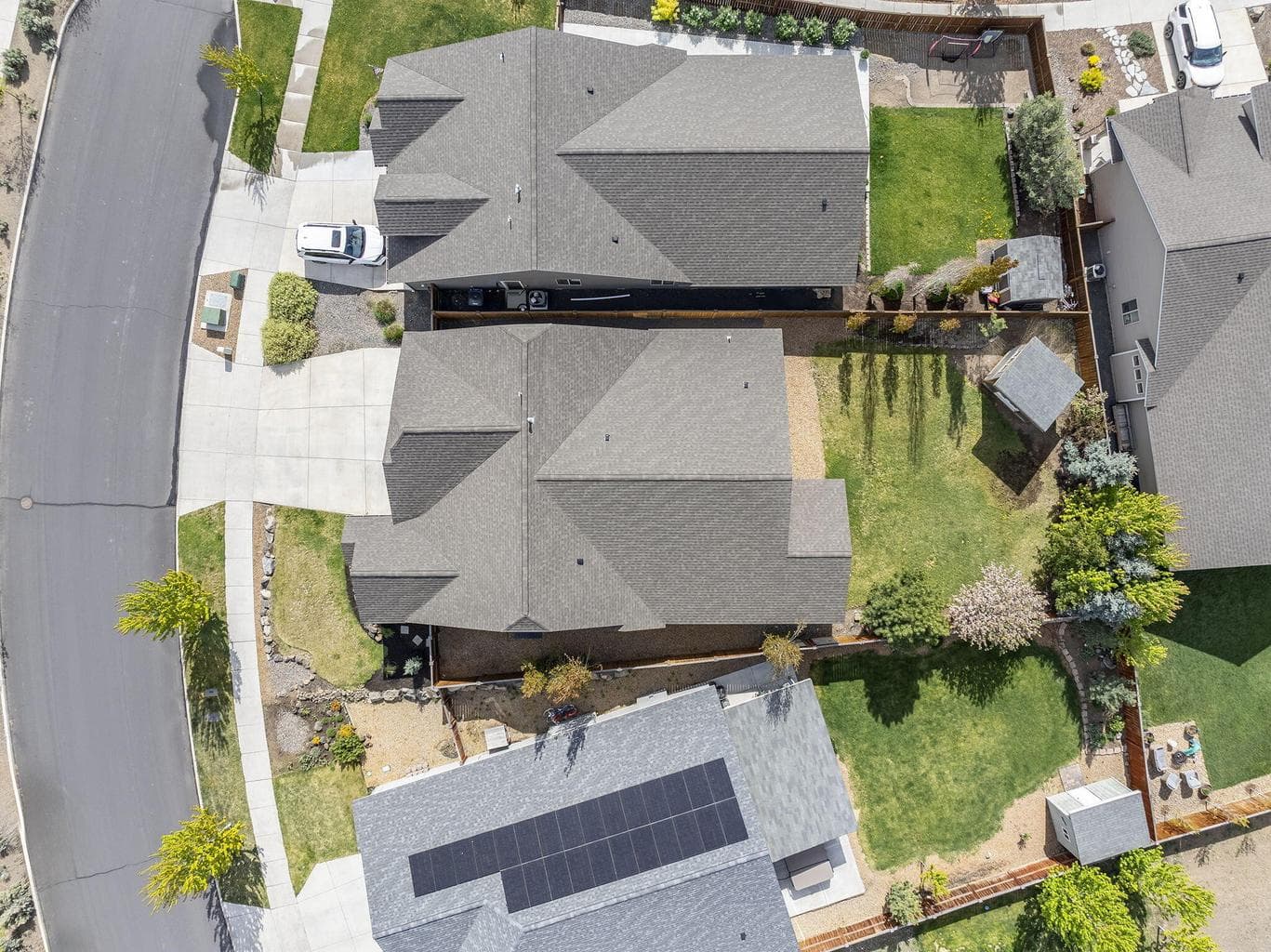 Photo of 20815 Alpine Ridge Place 47 of 48