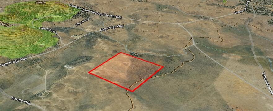 Photo of 0 Tableland 5 of 7