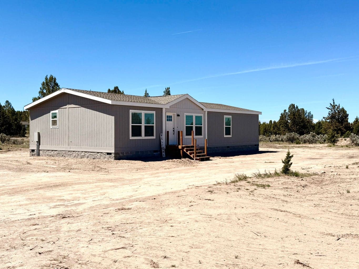 Photo of 16441 Creek 1 of 38