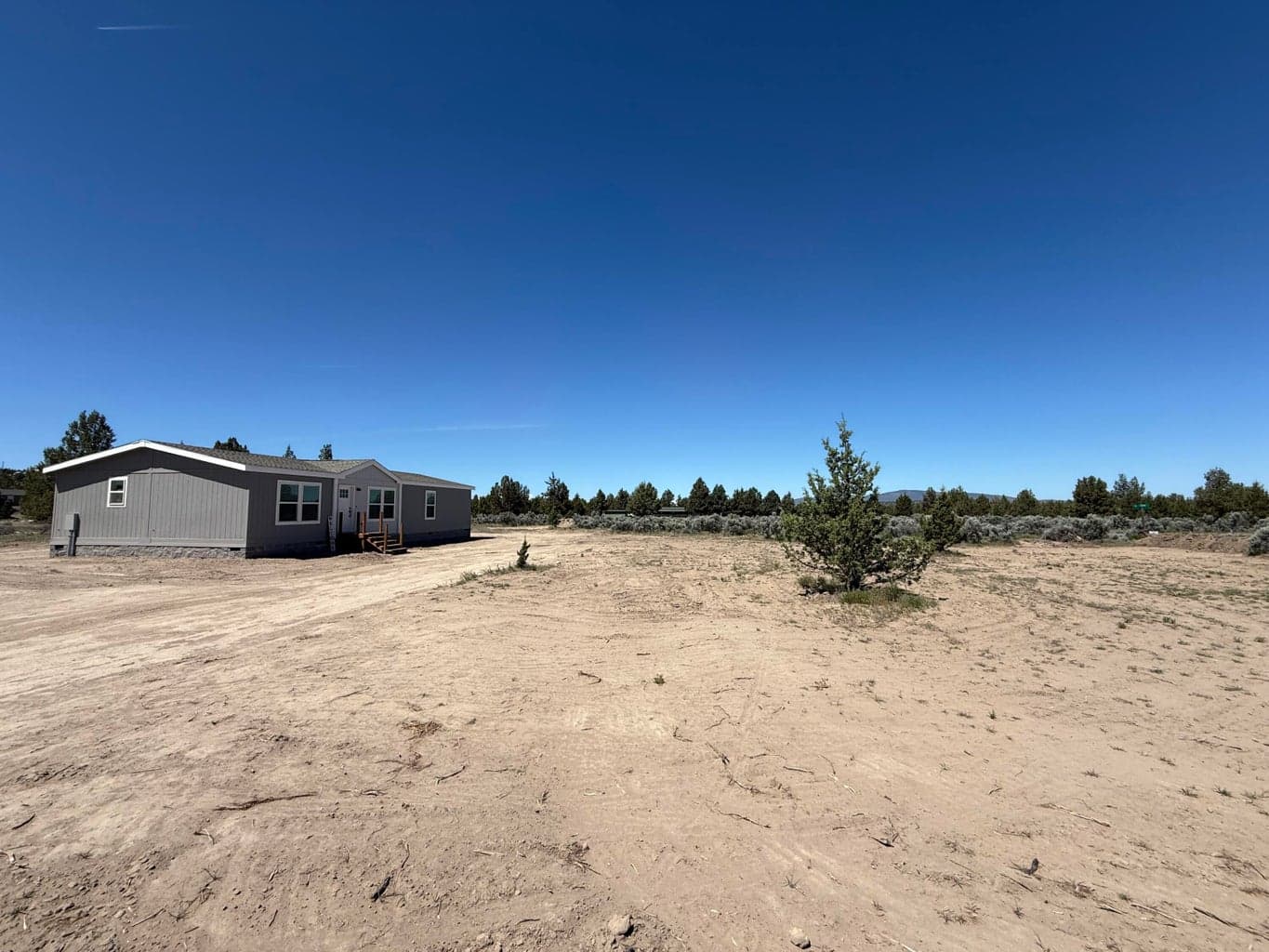 Photo of 16441 Creek 4 of 38