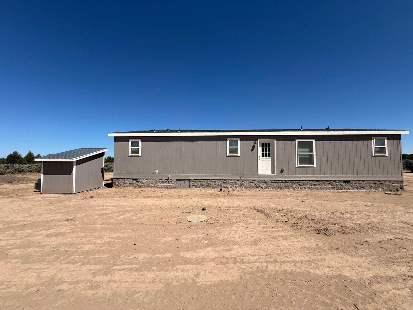 Photo of 16441 Creek 5 of 38