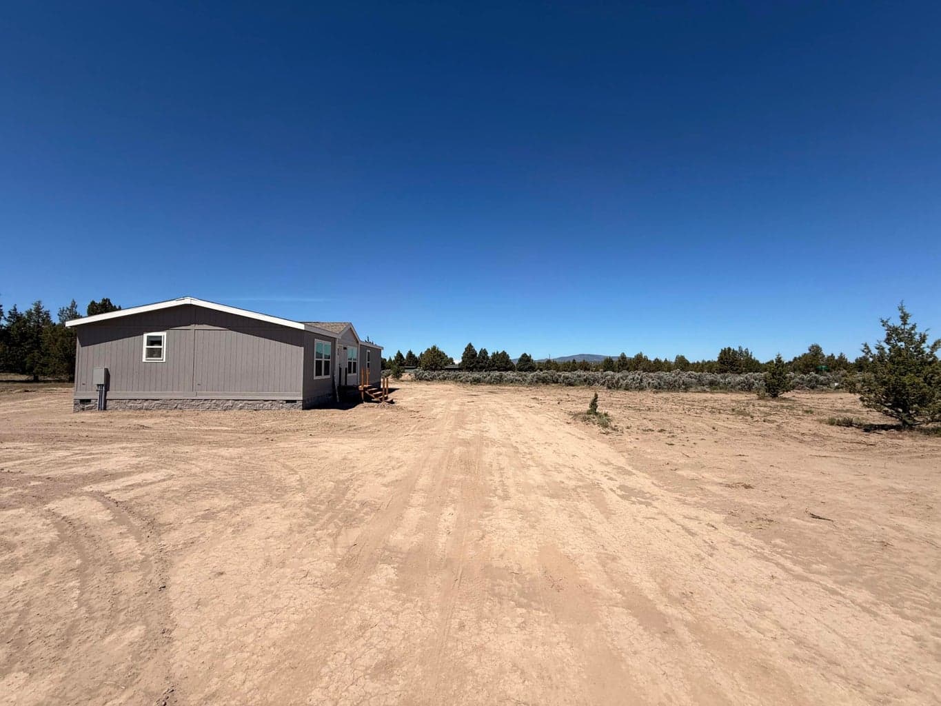 Photo of 16441 SE Creek Road 7 of 38