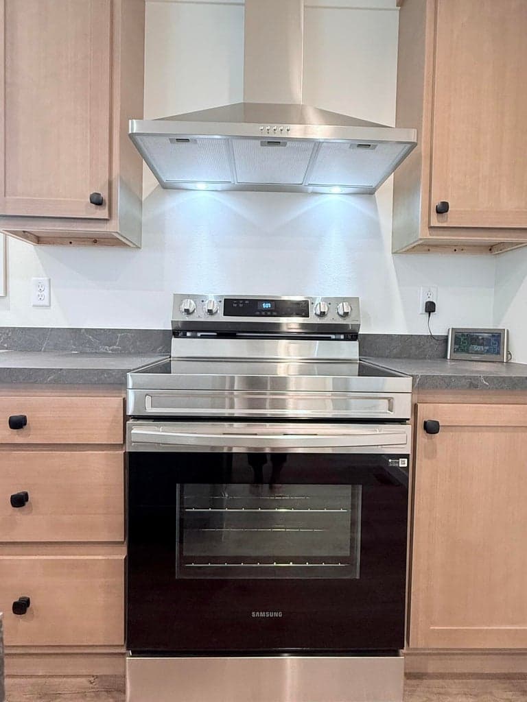Photo of 16441 SE Creek Road 15 of 38