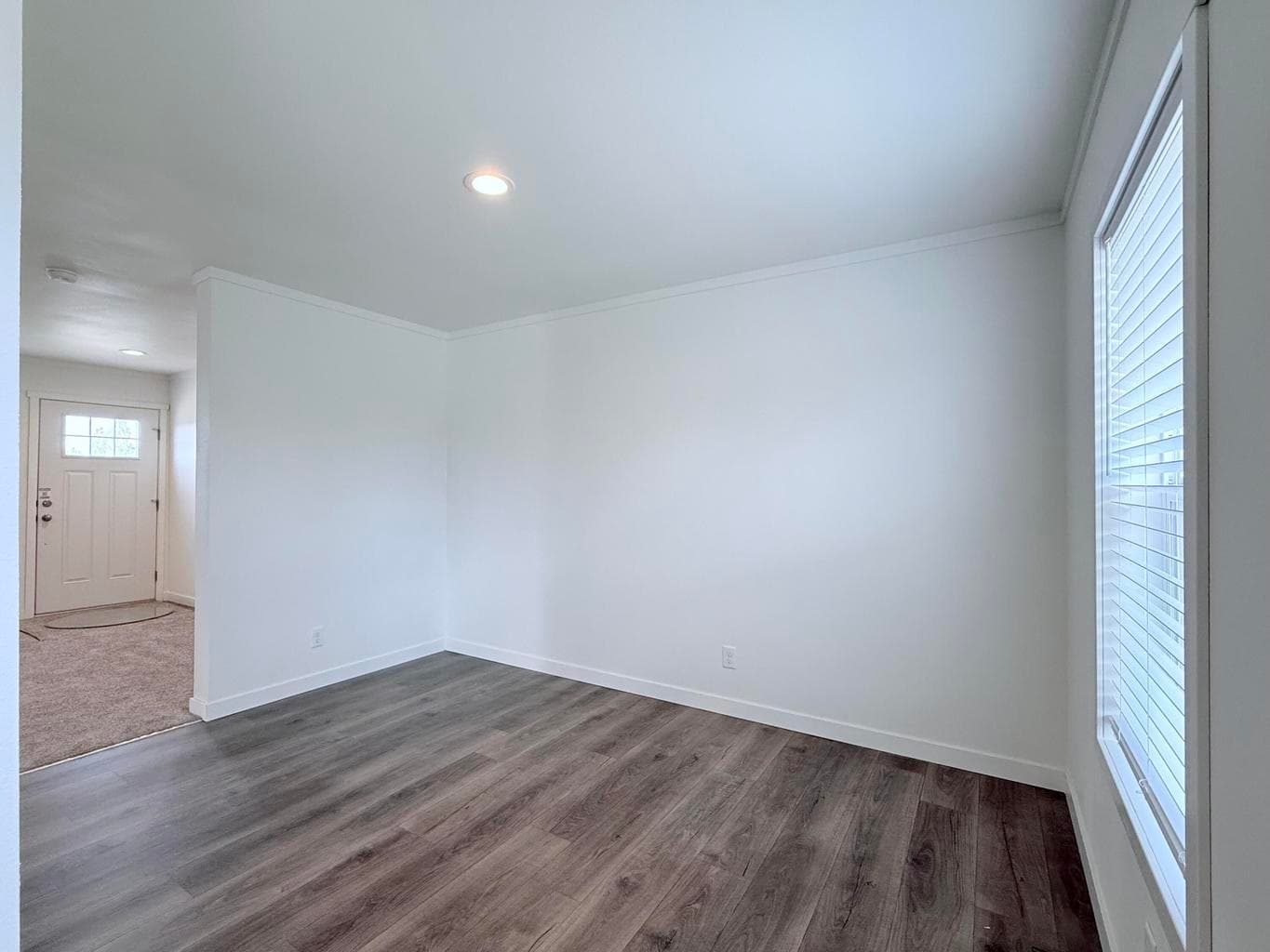 Photo of 16441 SE Creek Road 16 of 38
