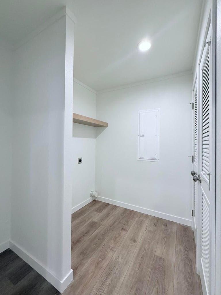 Photo of 16441 SE Creek Road 21 of 38