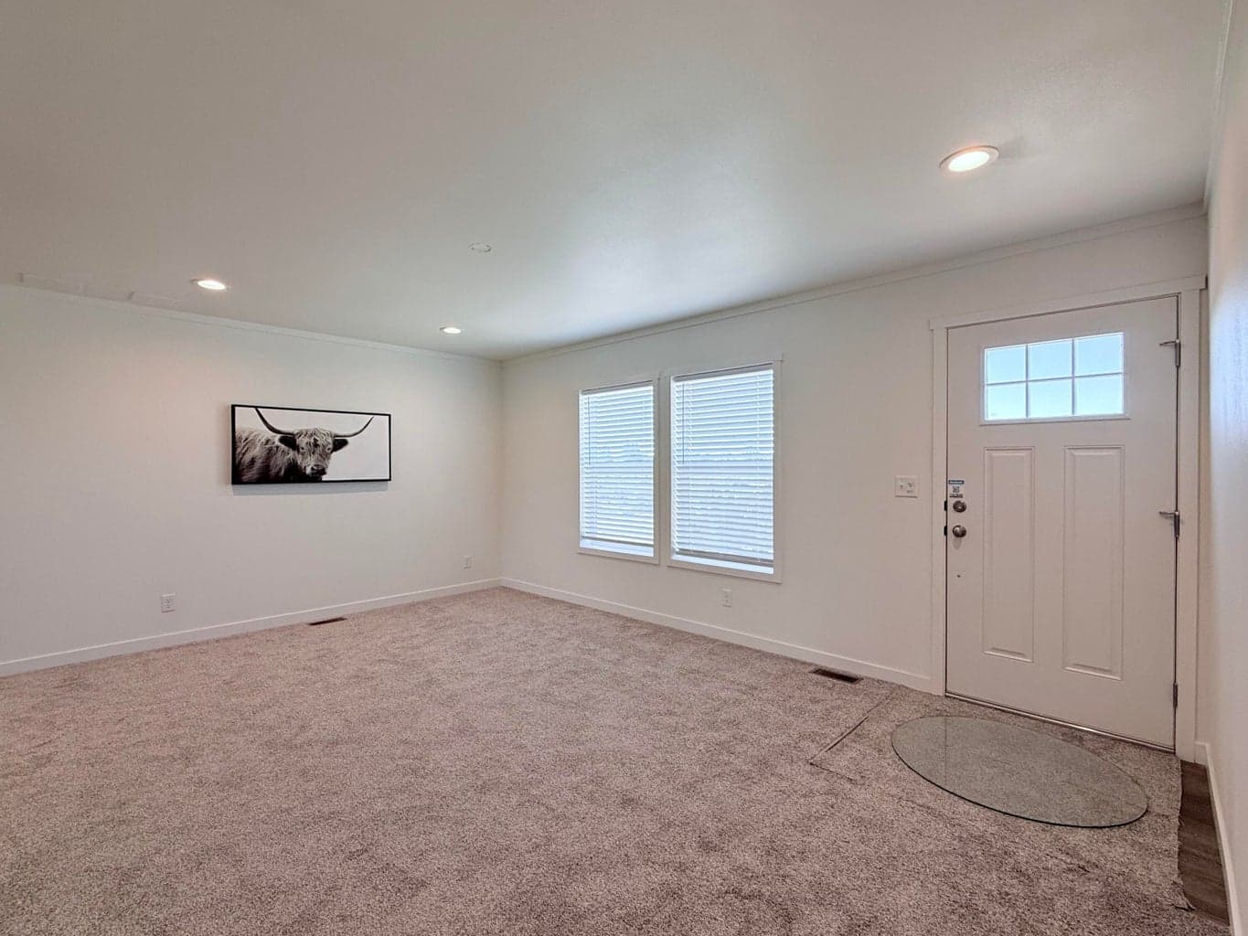 Photo of 16441 SE Creek Road 25 of 38