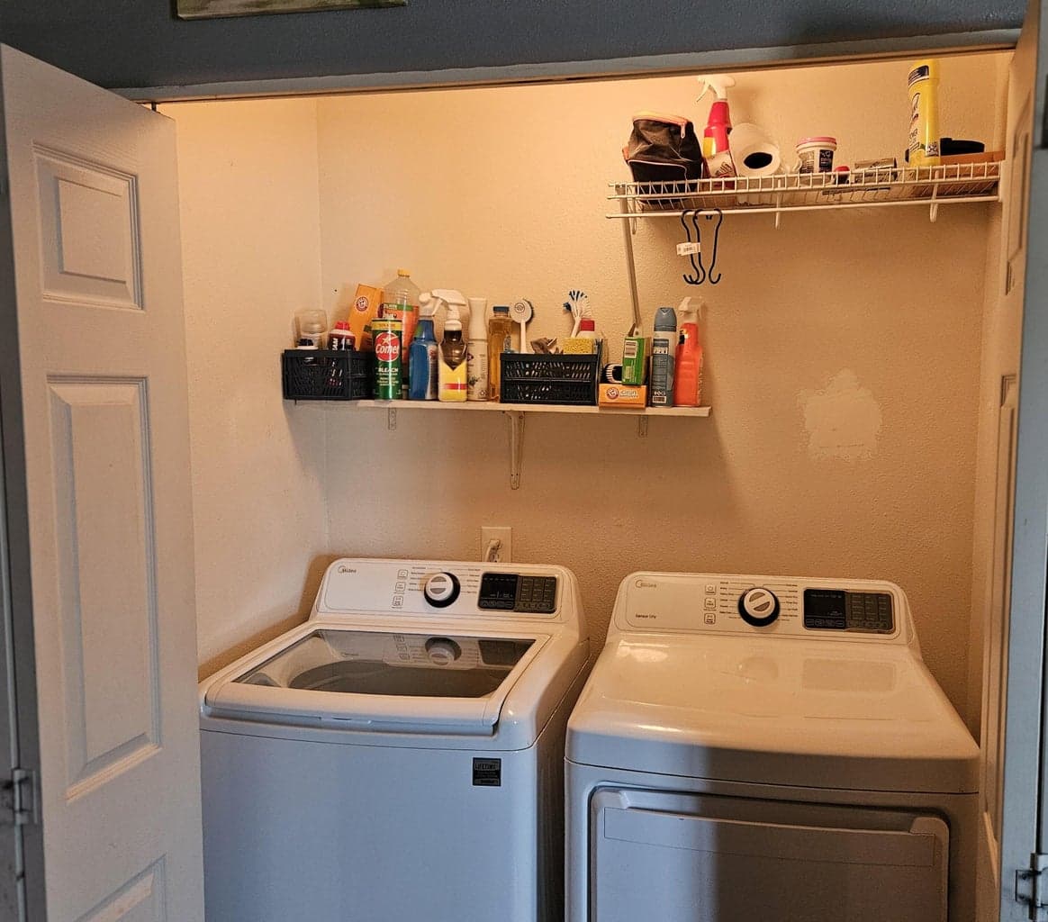 Photo of 968 SE Kierra Place 6 of 15