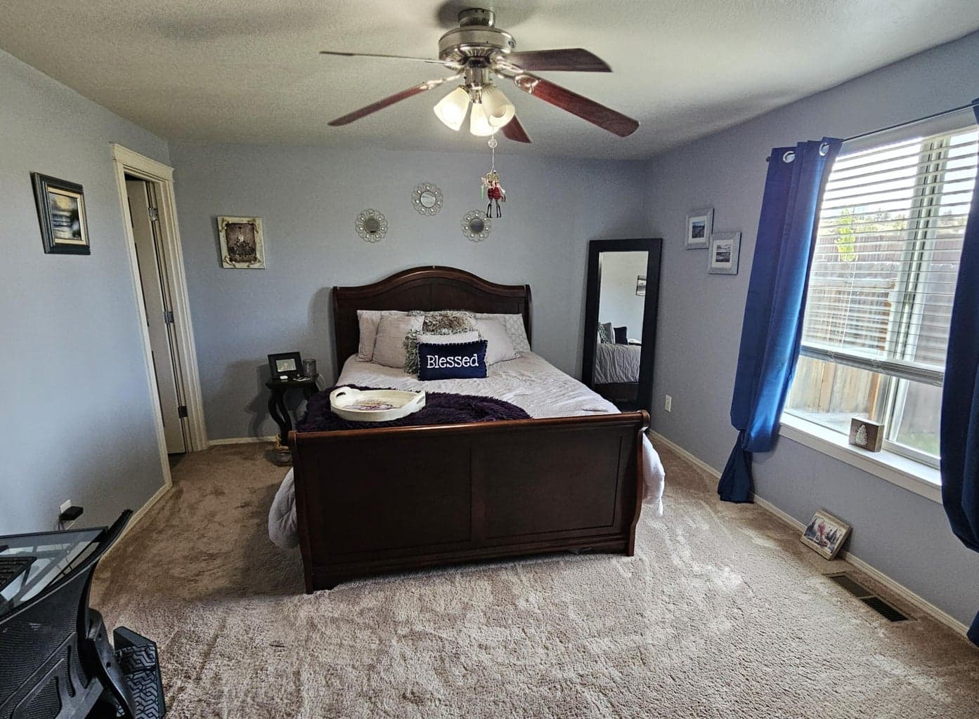 Photo of 968 SE Kierra Place 11 of 15