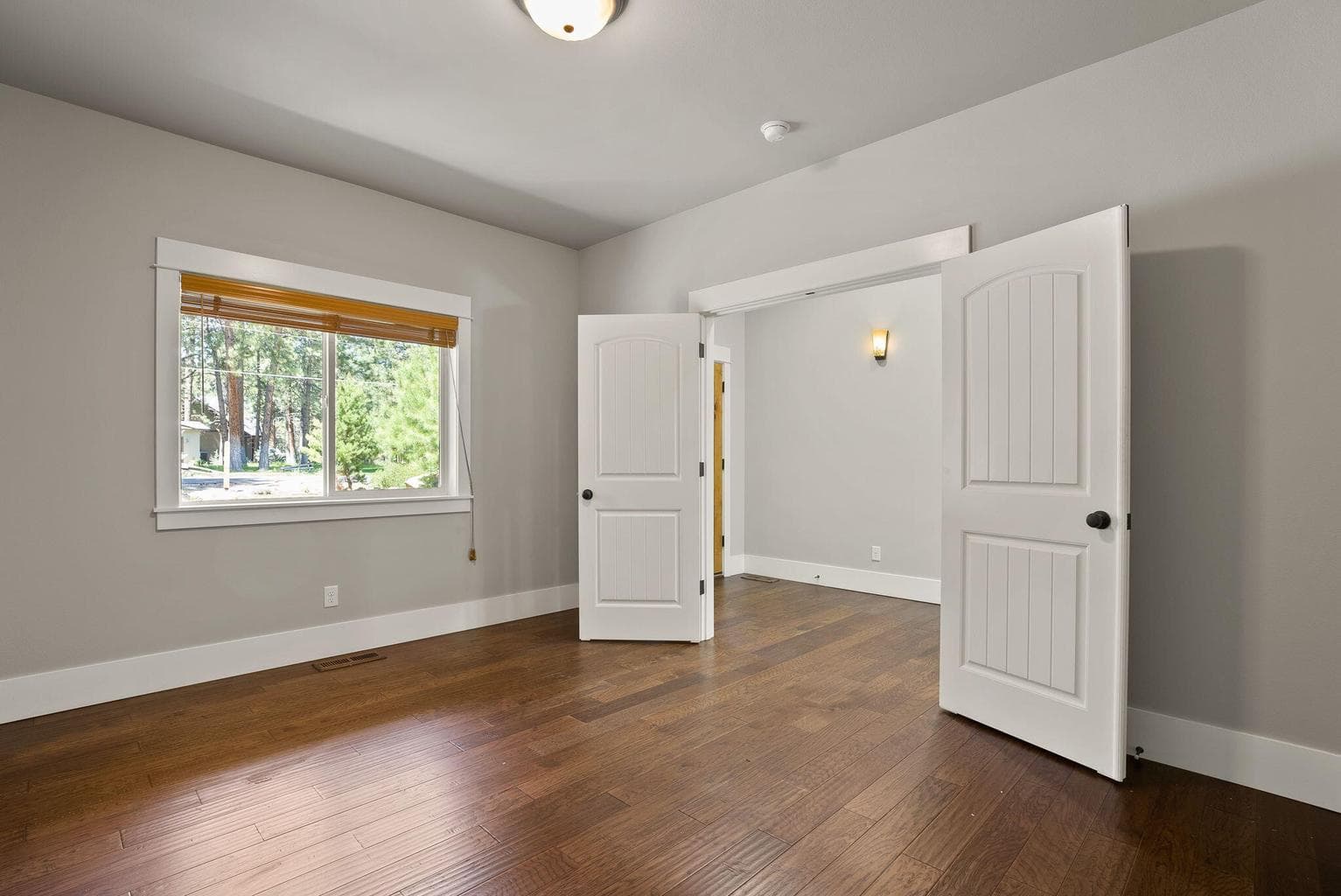 Photo of 59768 Navajo Road 33 of 61