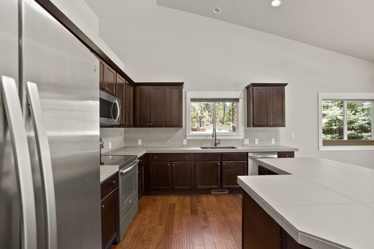 Photo of 59768 Navajo Road 17 of 61