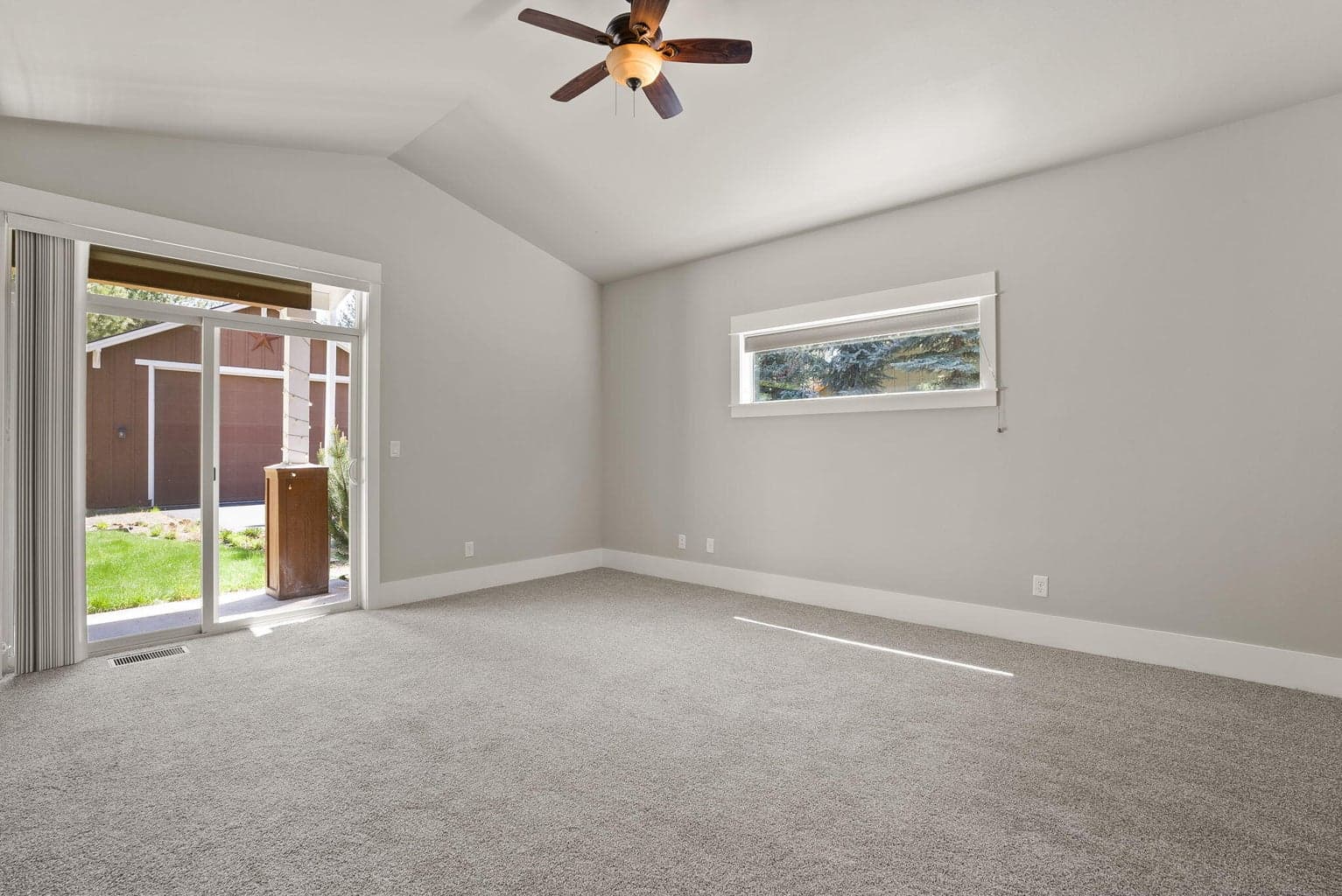 Photo of 59768 Navajo Road 21 of 61