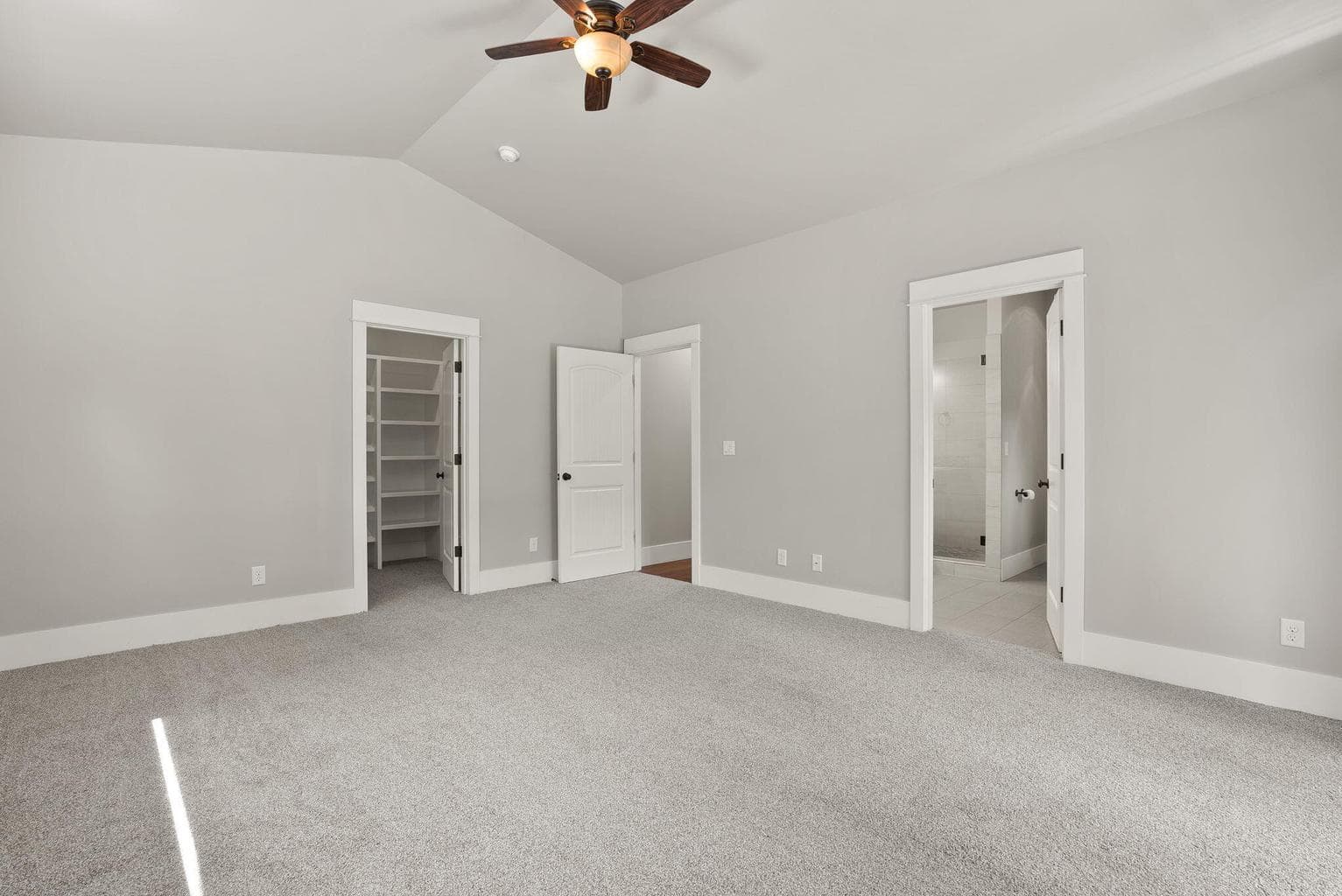 Photo of 59768 Navajo Road 23 of 61