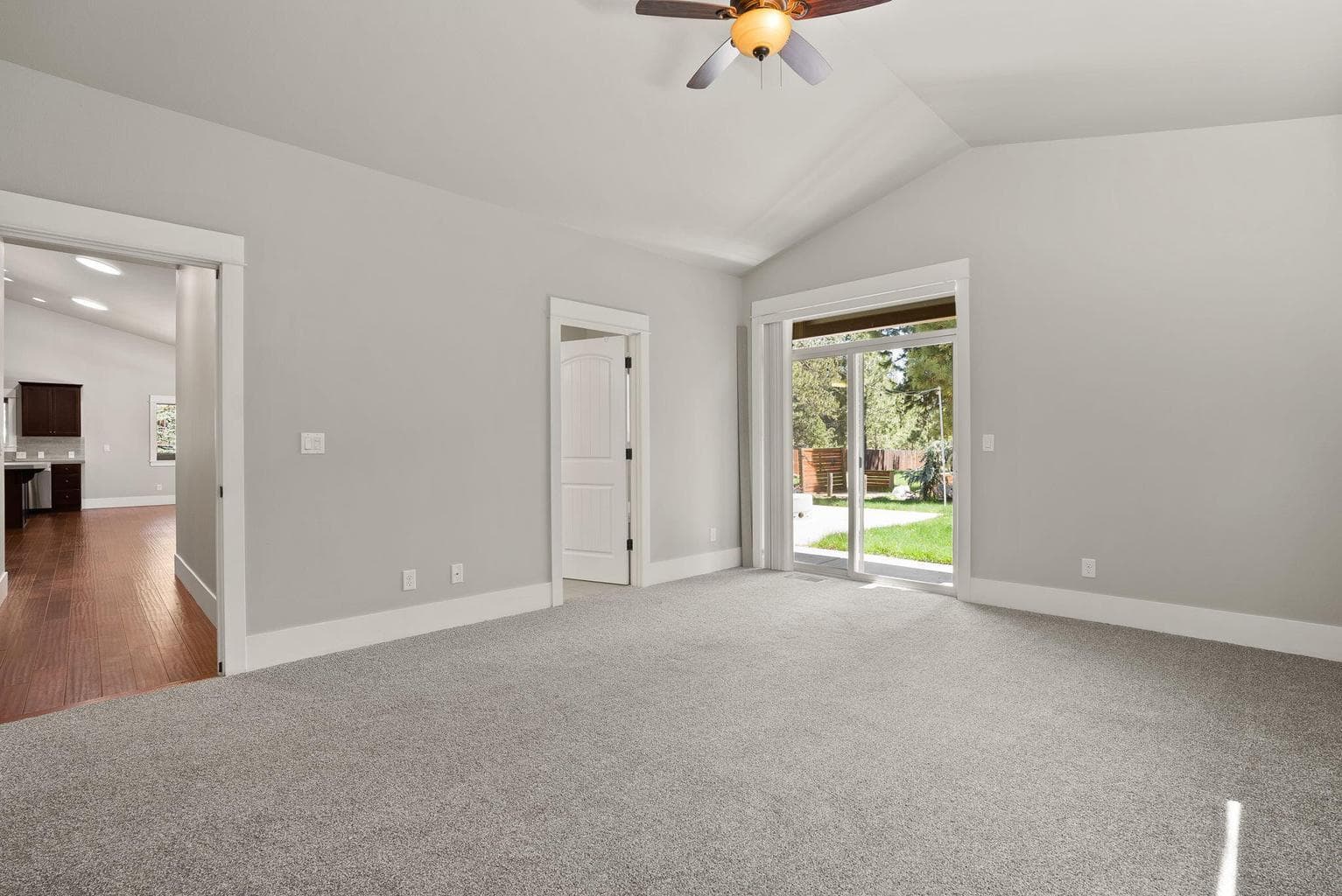 Photo of 59768 Navajo Road 24 of 61