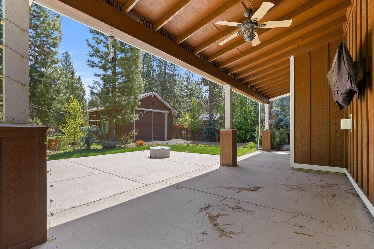 Photo of 59768 Navajo Road 42 of 61