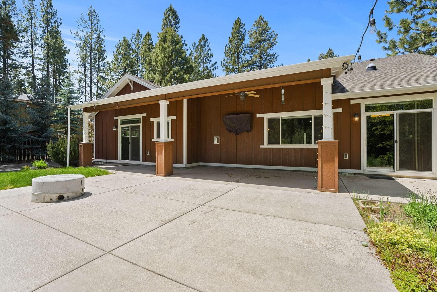 Photo of 59768 Navajo Road 43 of 61