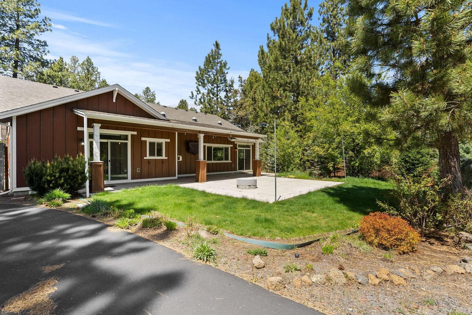 Photo of 59768 Navajo Road 46 of 61