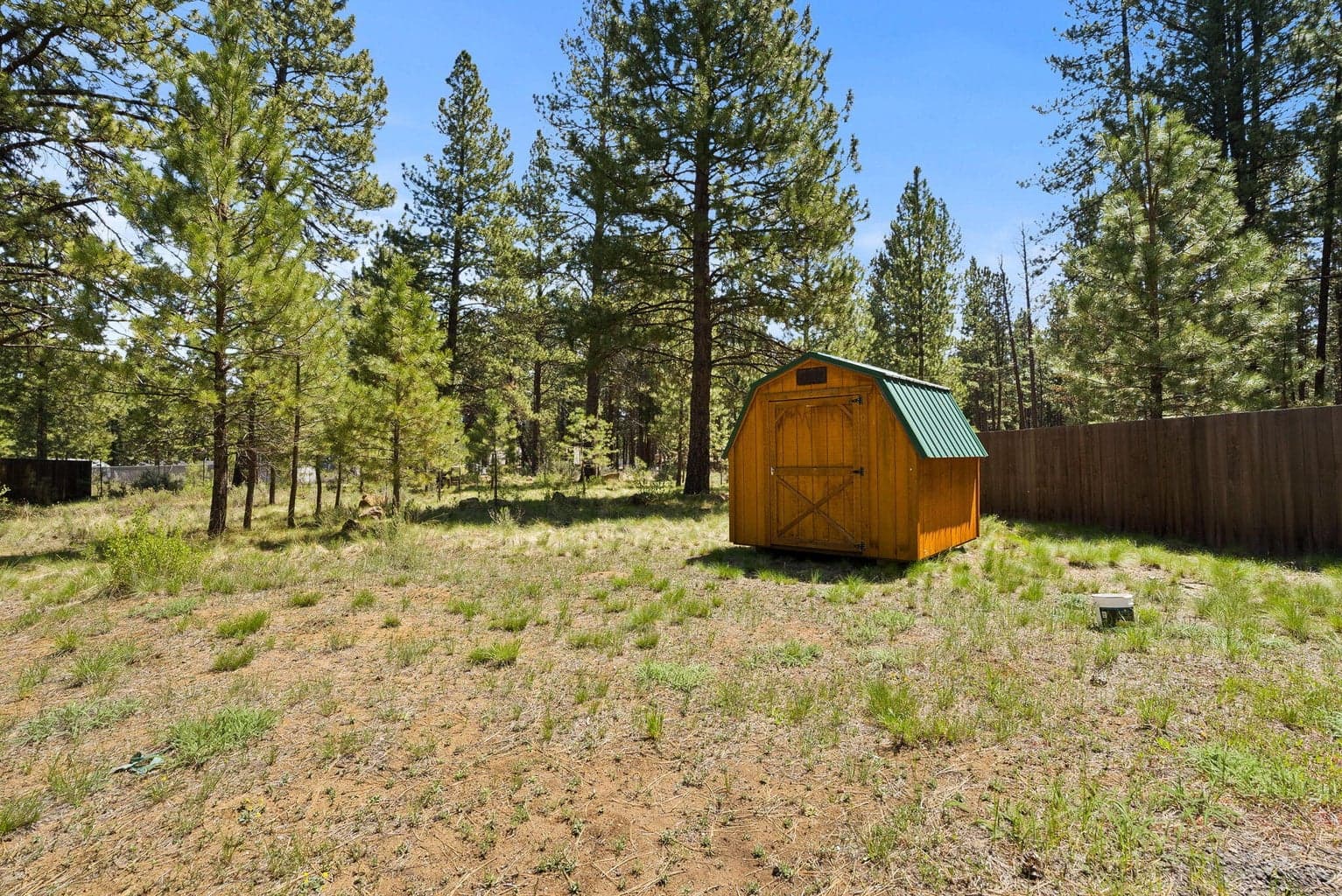 Photo of 59768 Navajo Road 52 of 61