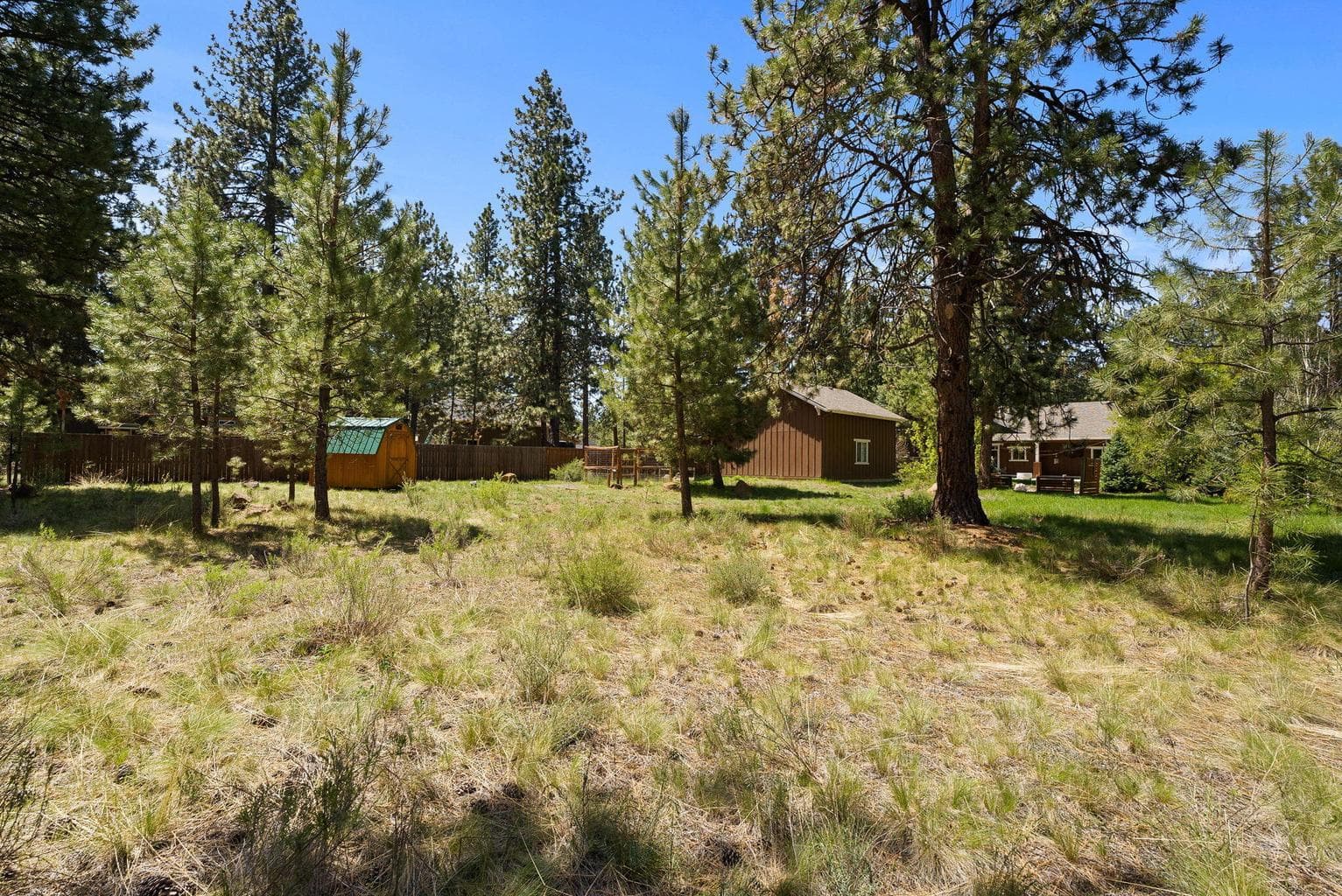 Photo of 59768 Navajo Road 53 of 61