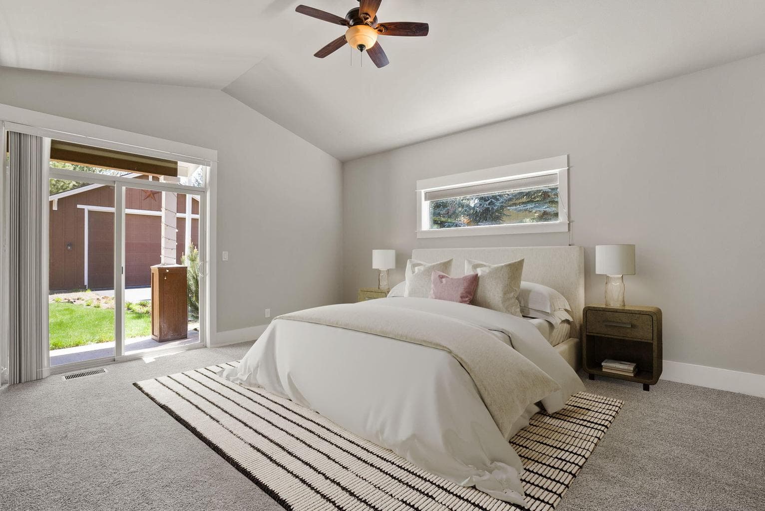Photo of 59768 Navajo Road 22 of 61