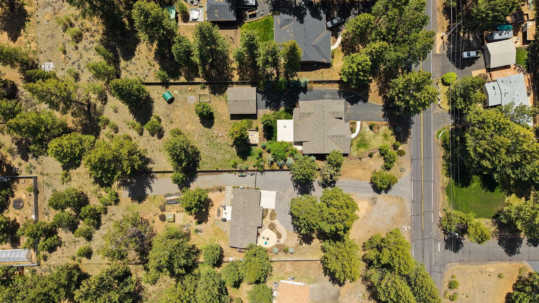Photo of 59768 Navajo Road 56 of 61