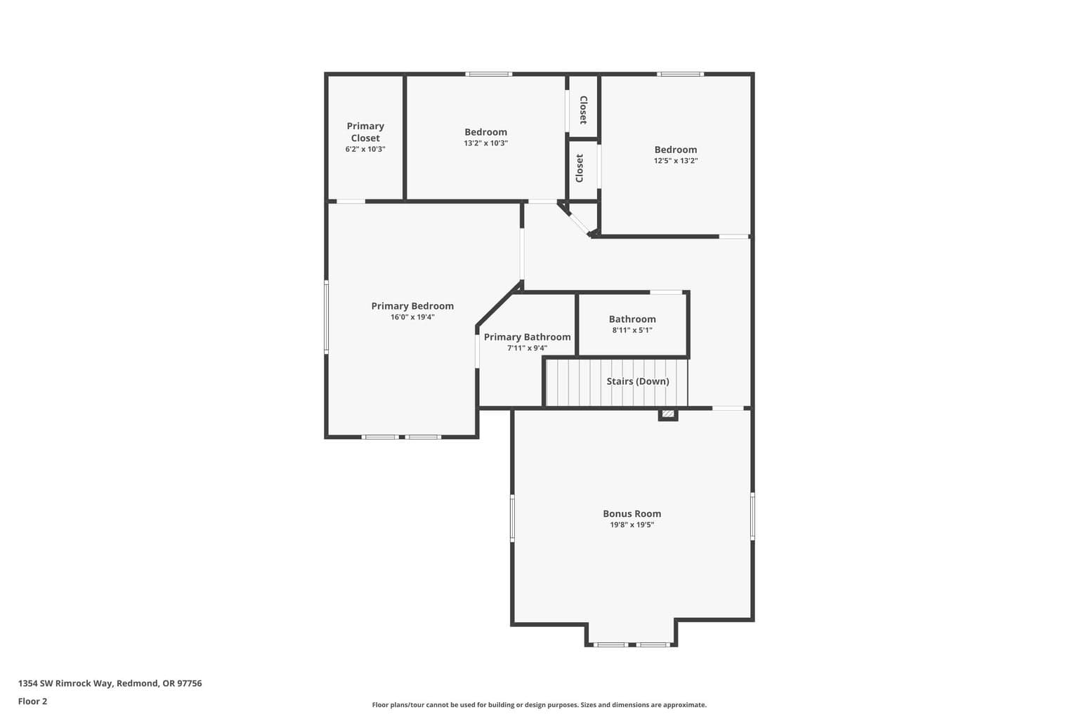 Photo of 1354 SW Rimrock Way 43 of 45