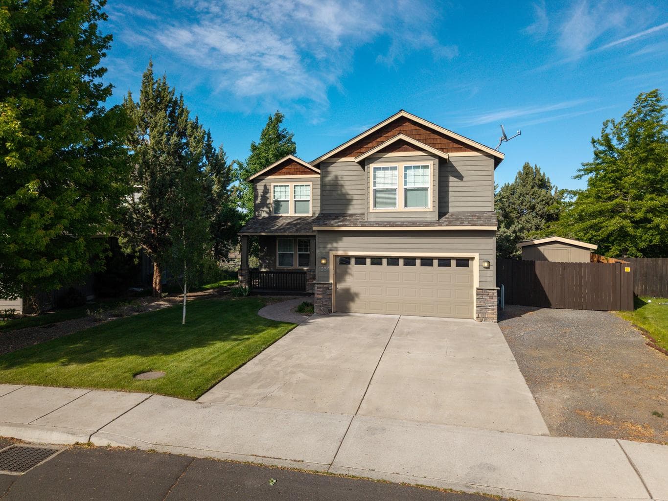 Photo of 1354 Rimrock 2 of 45