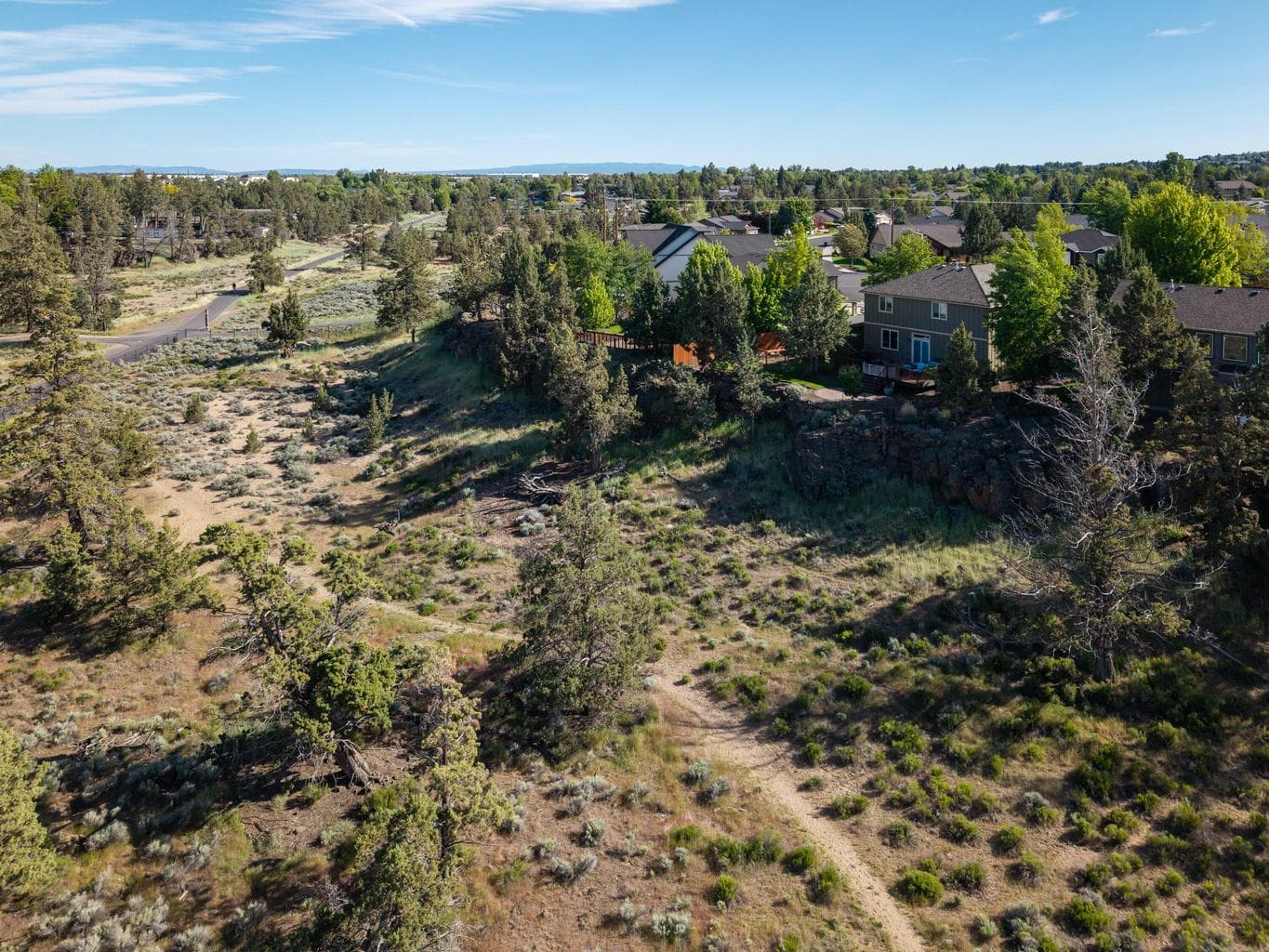 Photo of 1354 SW Rimrock Way 30 of 45