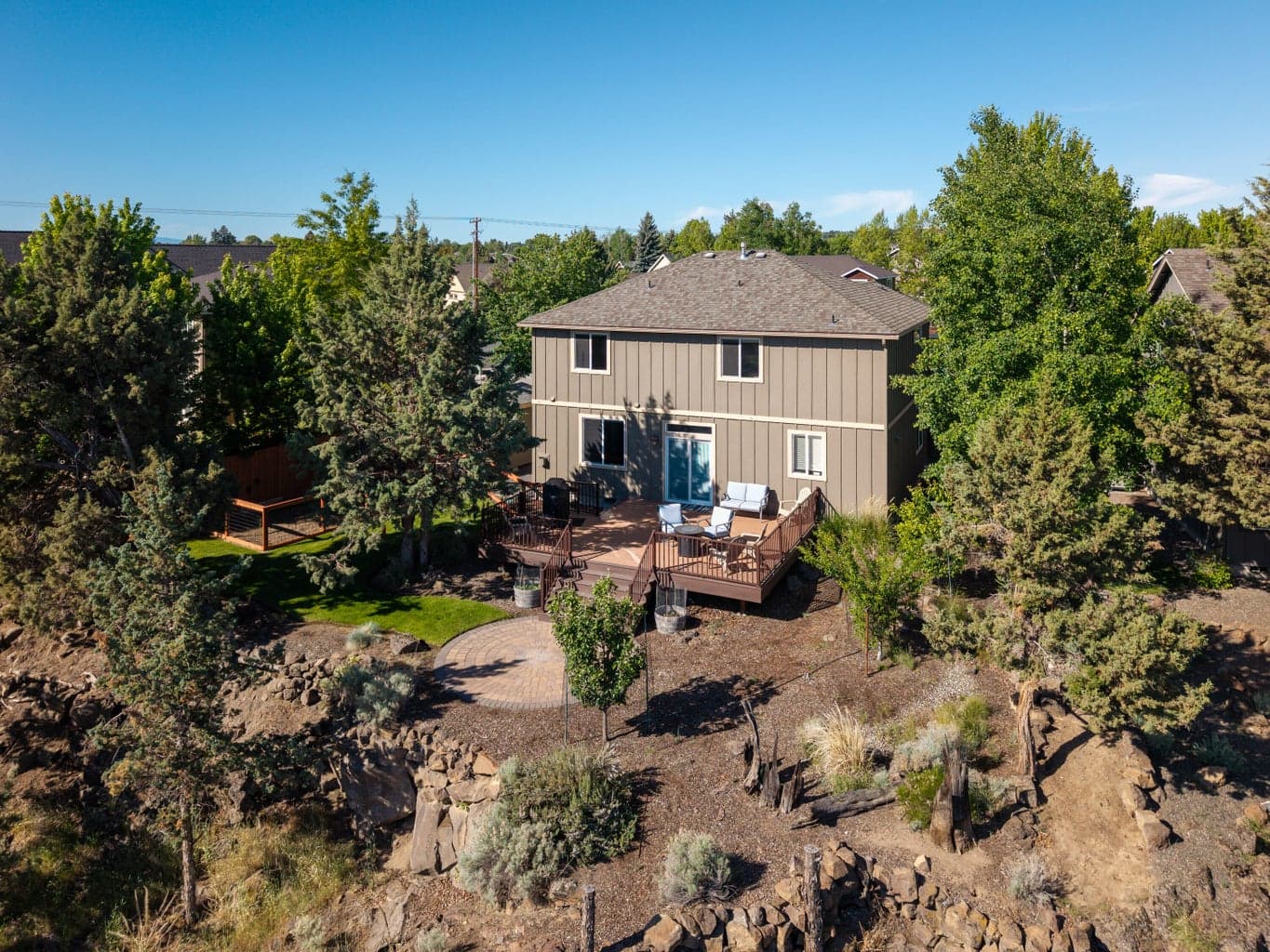 Photo of 1354 Rimrock 5 of 45