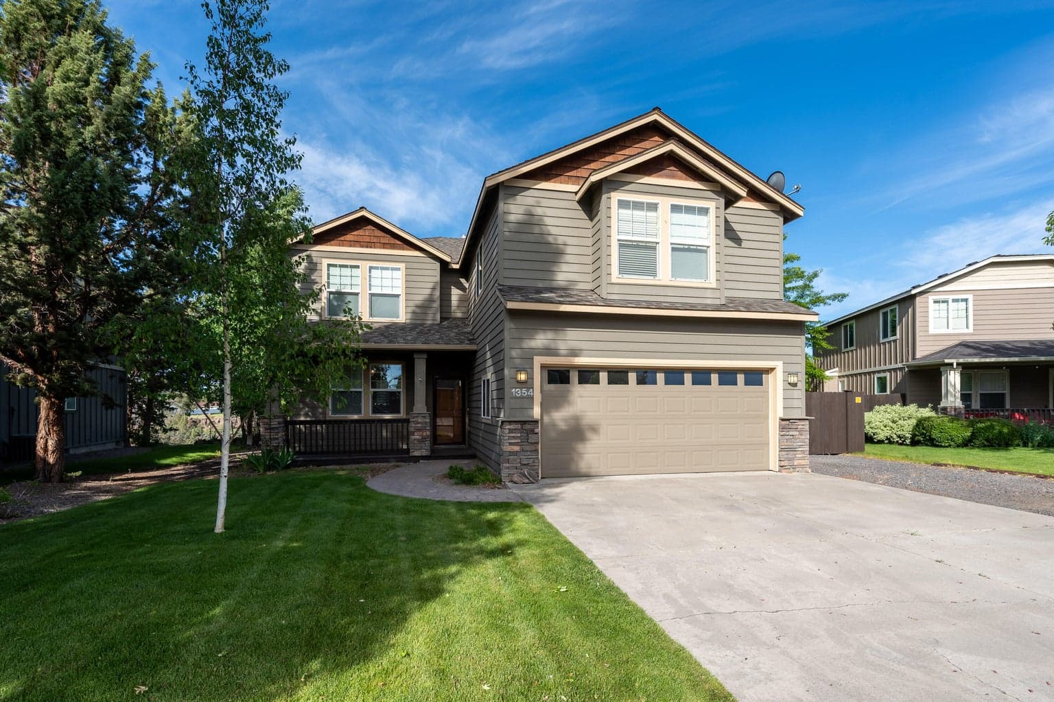 Photo of 1354 Rimrock 1 of 45