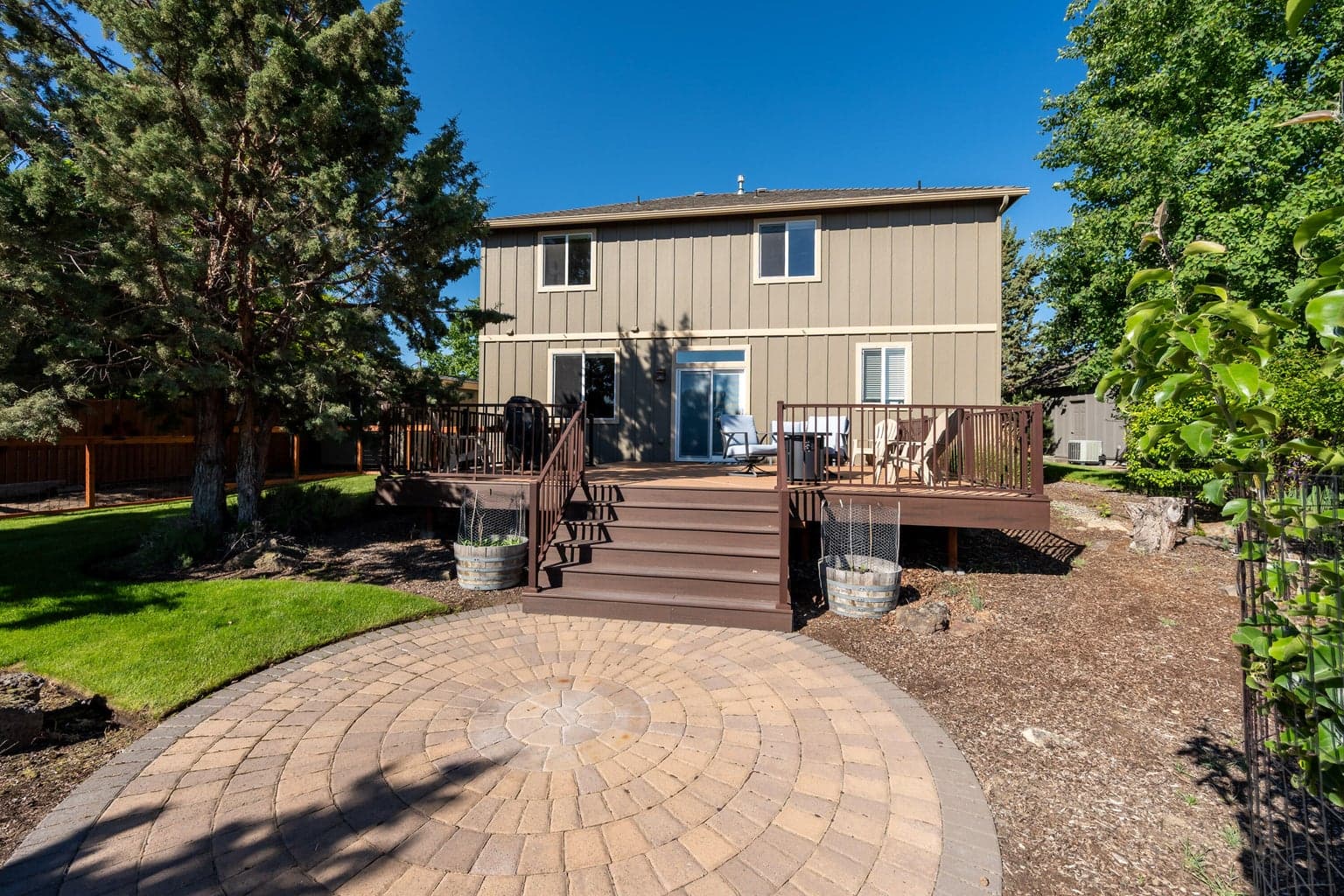 Photo of 1354 Rimrock 3 of 45