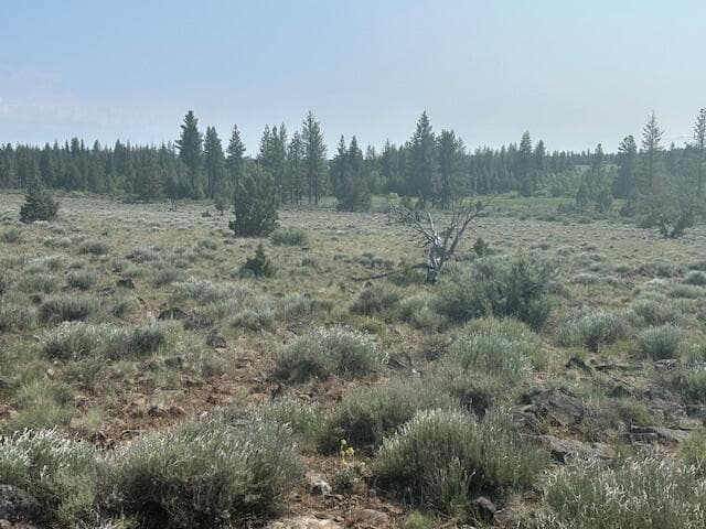Nagel Ridge Way, Sprague River, 97639