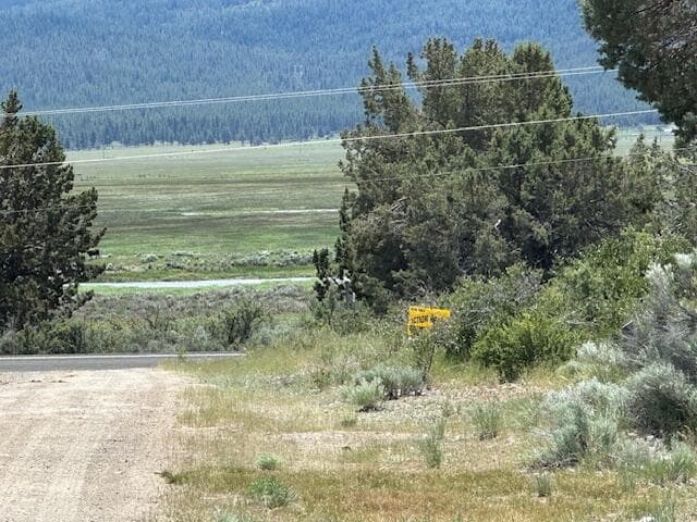 Lassen Street, Sprague River, 97639