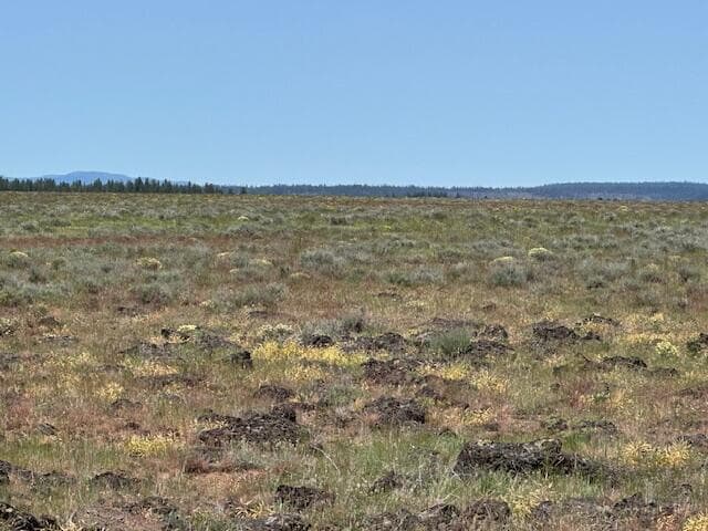 Photo of Rim Drive 3 of 6